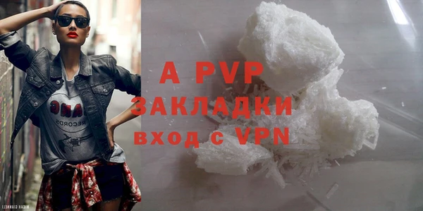 тгк Белокуриха